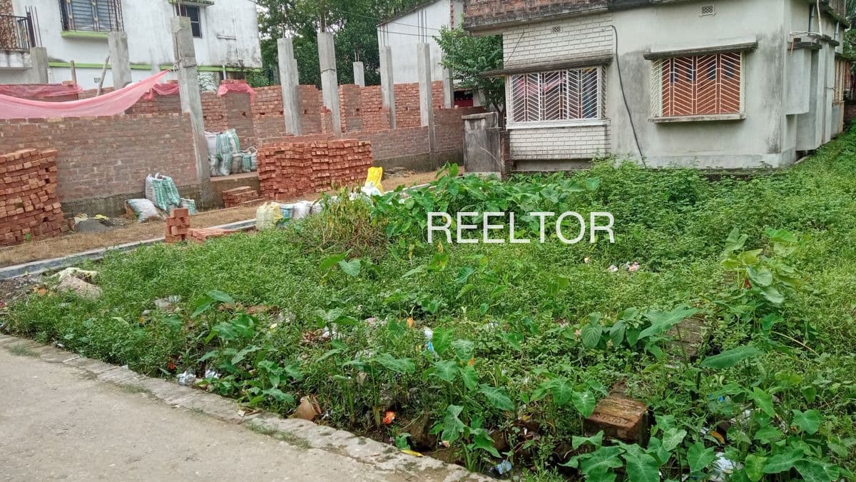 Plots For Rent In Akkalkot Maharashtra