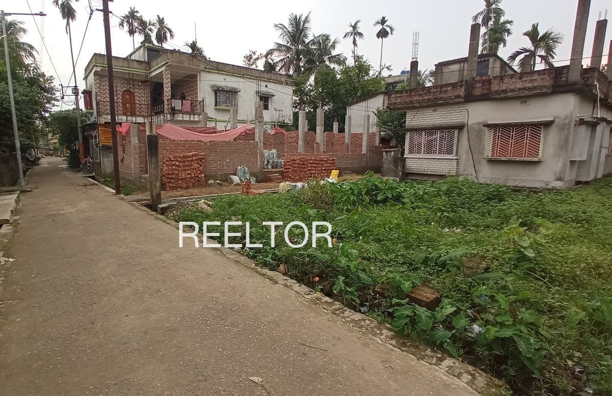 Plots For Rent In Raipurabuzurg Seondha