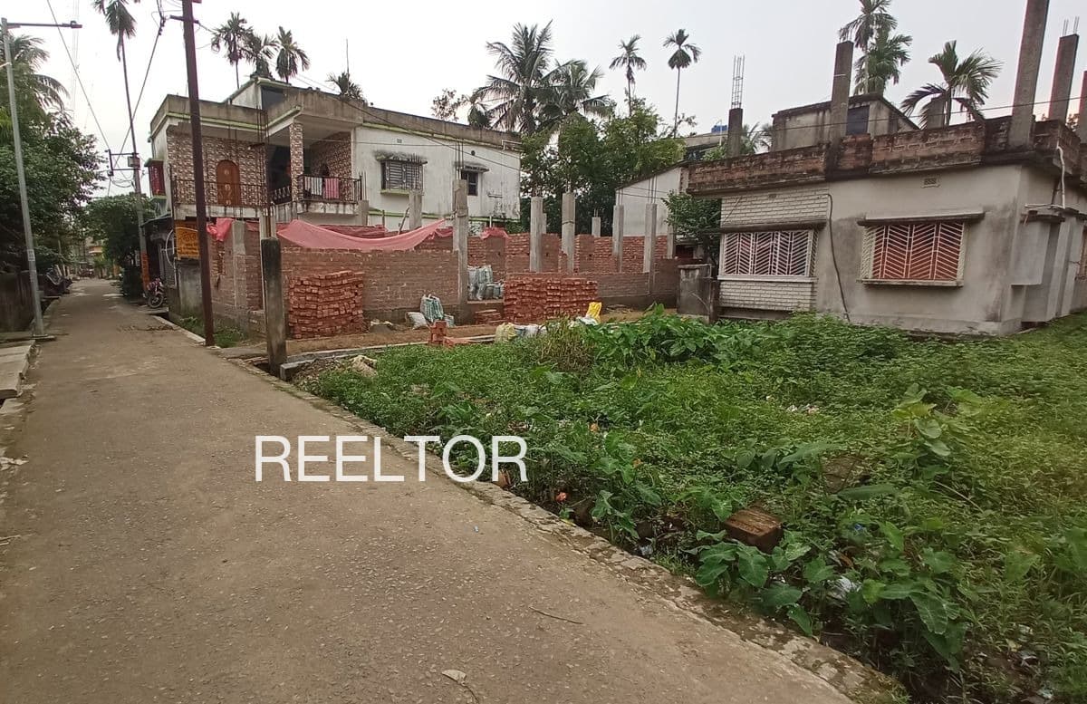 Plots For Rent In Bhavali Nandurbar