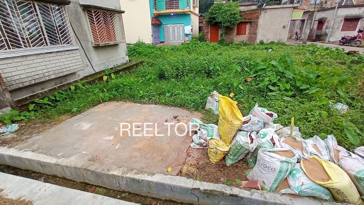 Plots For Rent In Rajapalaiyam Vellore