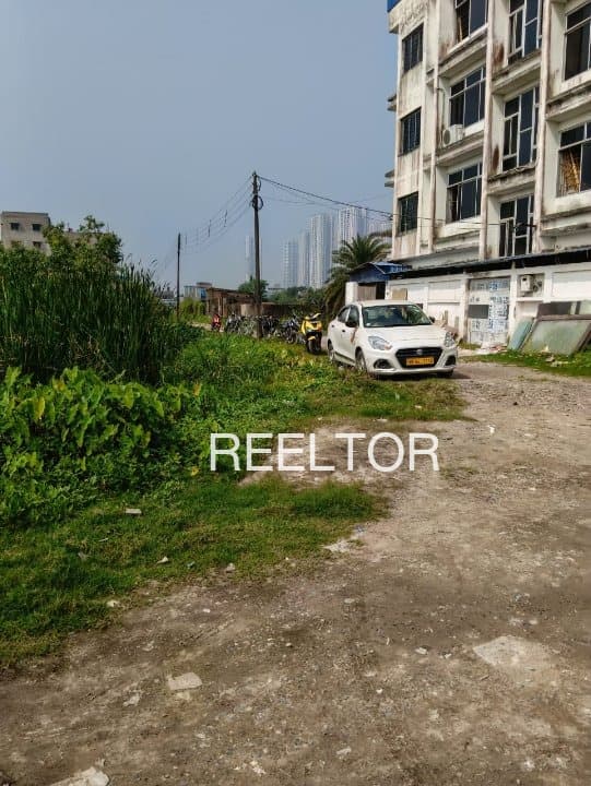 Plots For Rent In Leburwa Gonda