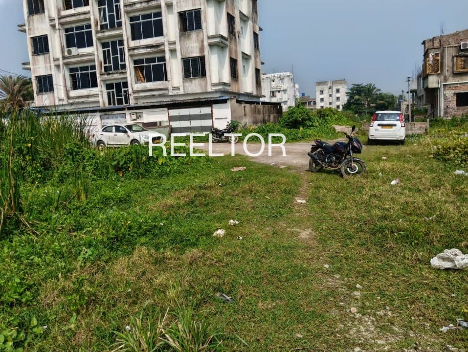 Plots For Rent In Jaloda Khera Badnawar