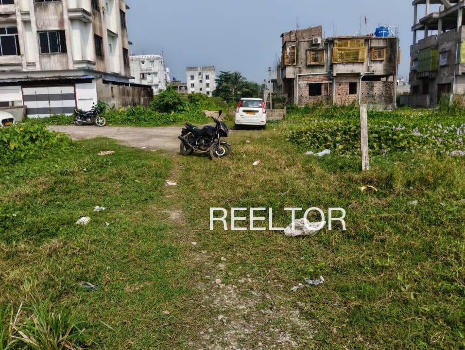 Plots For Rent In Chinna Kuruvadi Mannargudi