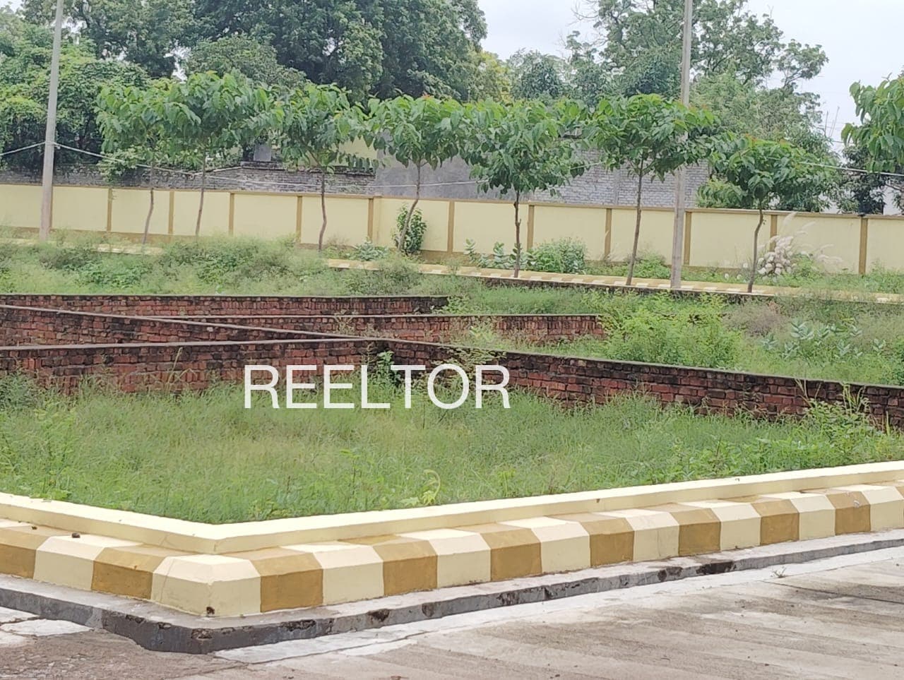 Plots For Rent In Deorala Gangolihat