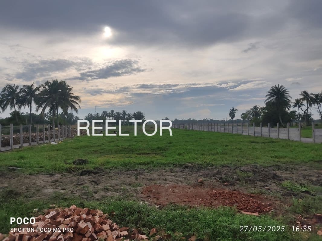 Plots For Rent In Dongrale Malegaon