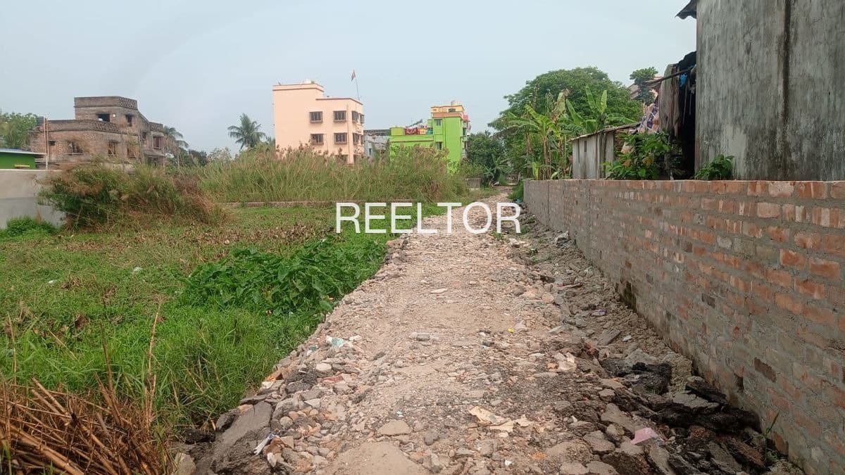 Plots For Rent In Hudon Ki Dhani Jodhpur