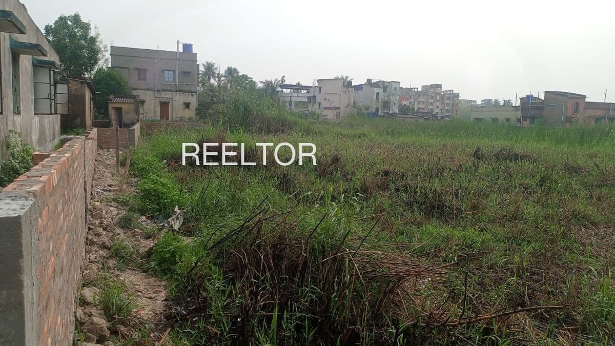 Plots For Rent In Khelwadgaon East Tanda Mantha