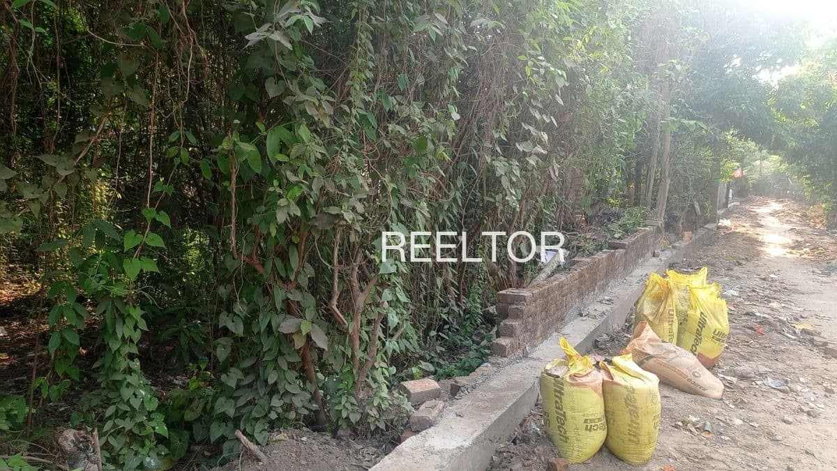 Plots For Rent In Wadjakhan Navapur