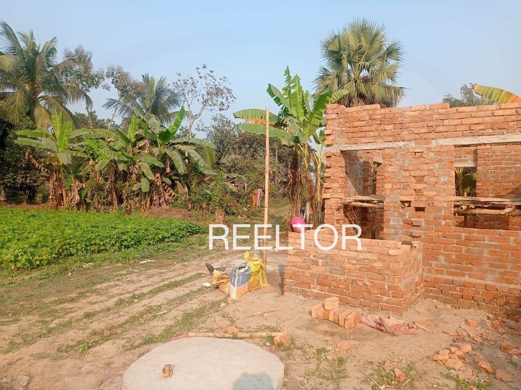 Plots For Rent In Kharabi Nagpur Rural