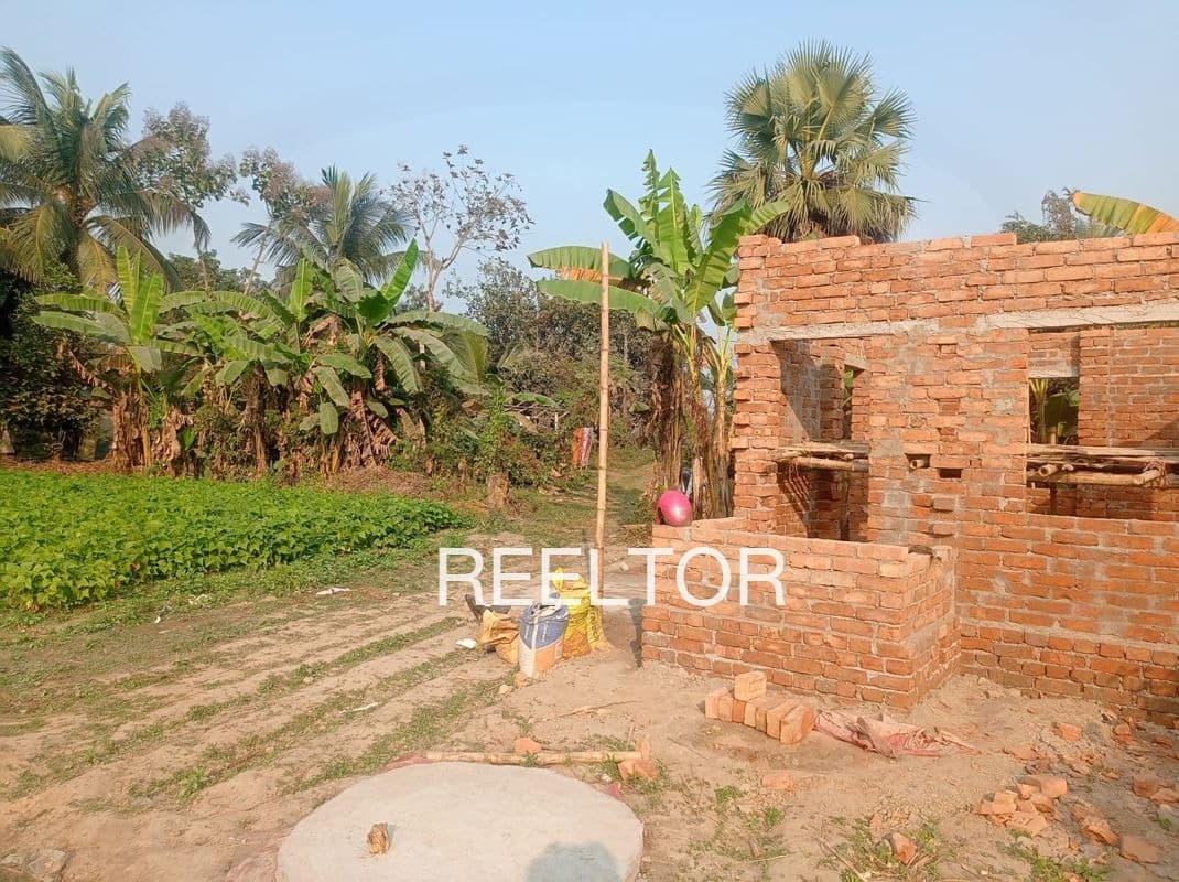 Plots For Rent In Kachora Kiraoli