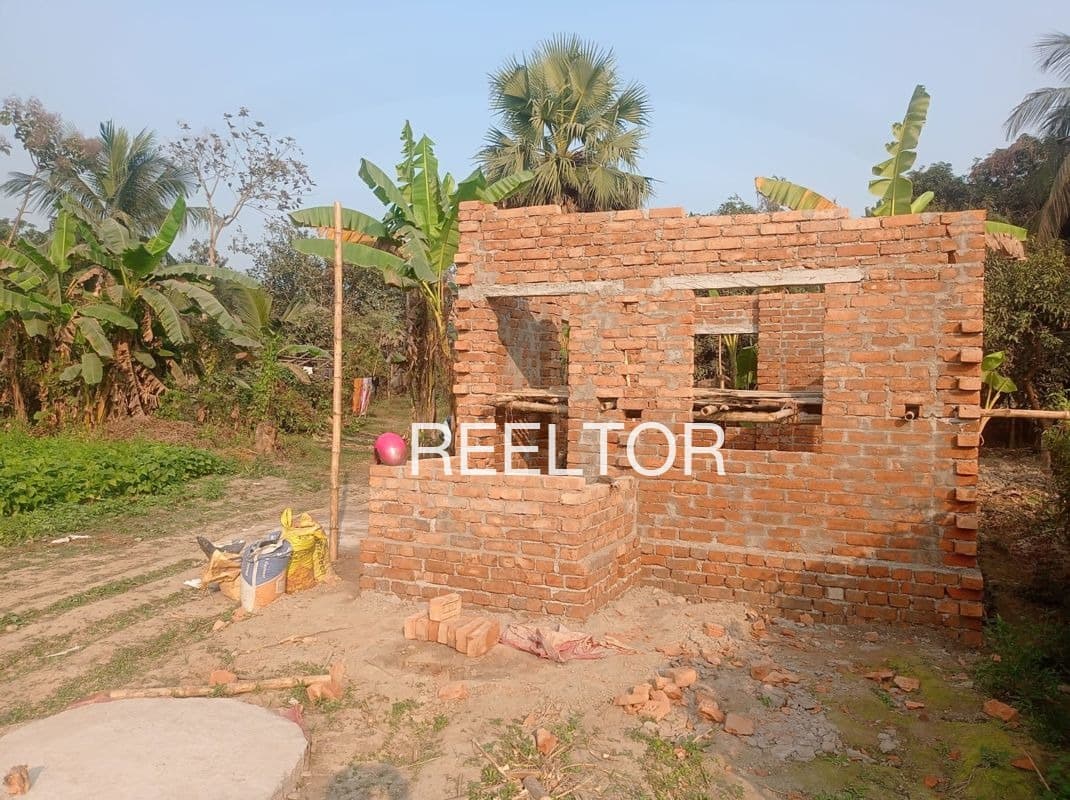 Plots For Rent In Pura Sattar Dhaulpur