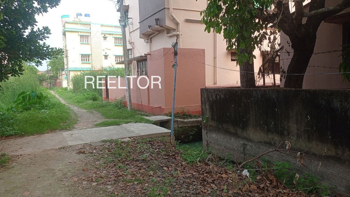 Plots For Rent In Thennathirayanpatti Kulathur