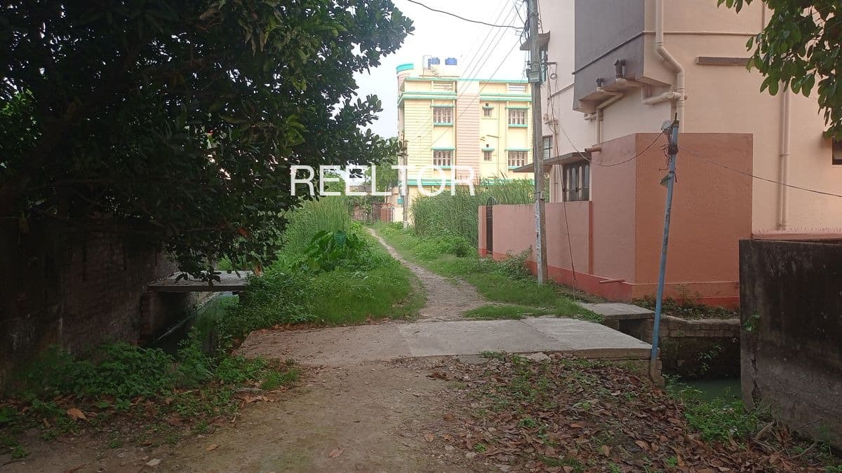Plots For Rent In Sahli Kotli