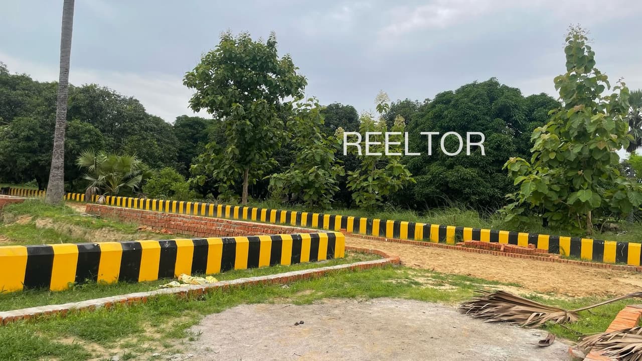 Plots For Rent In Boravh Mangrulpir
