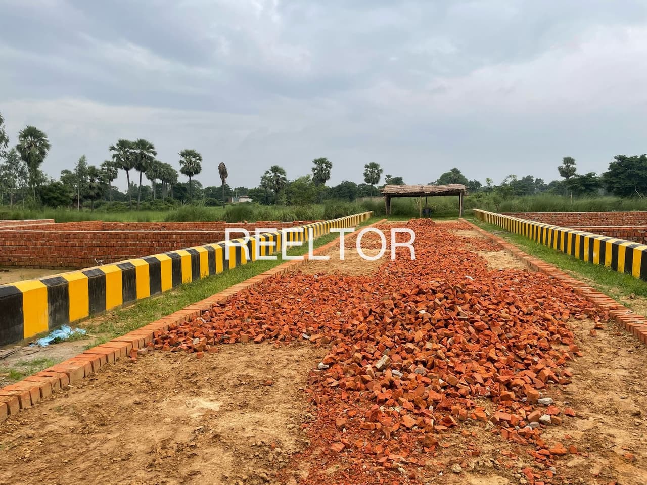 Plots For Rent In Marha Bhau Dhaulpur