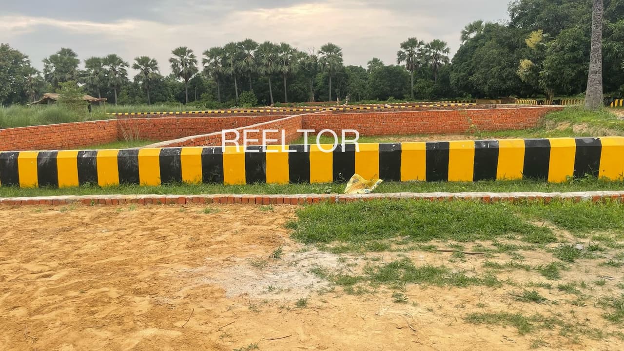Plots For Rent In Kampu Ka Bariya Vijaynagar