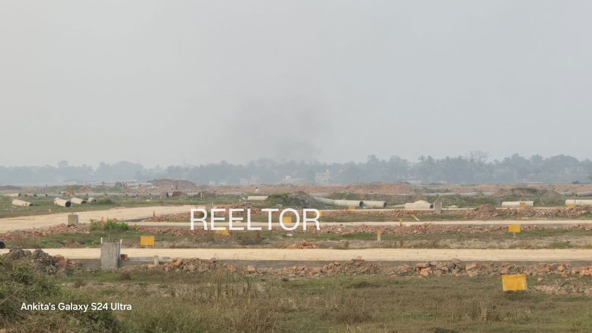 Plots For Rent In Khanputiya Bassi