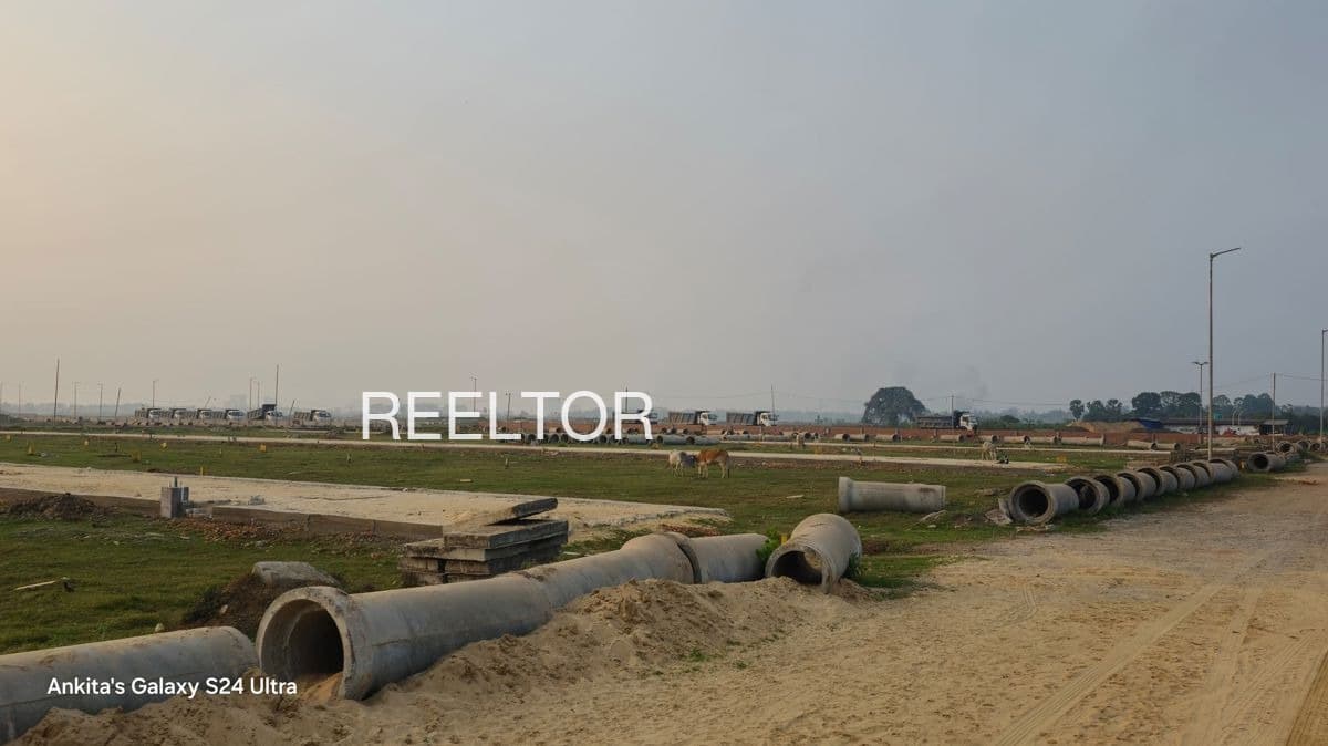 Plots For Rent In Pudursukkampatty Krishnarayapuram