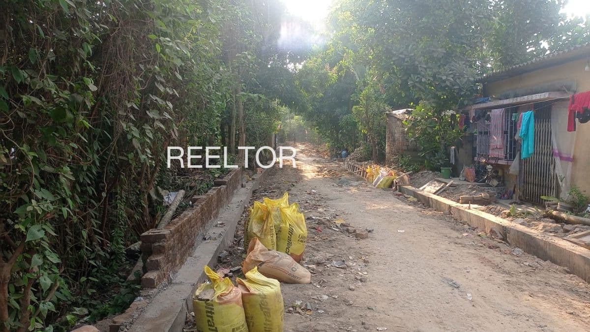 Plots For Rent In Kilmattur Tharangambadi