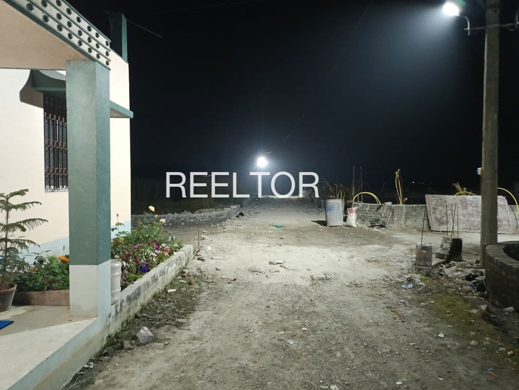 Plots For Rent In Thanilapadi Kilvelur