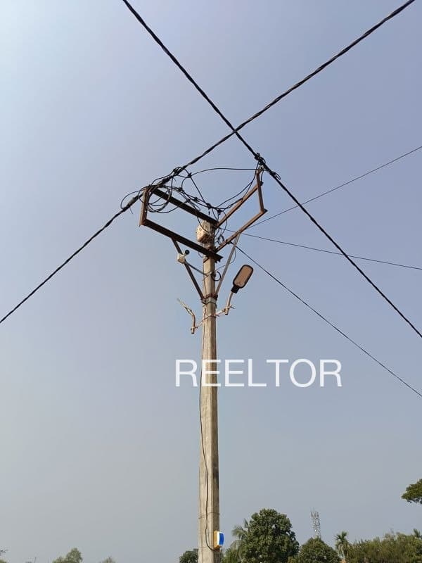 Explore 2 Bhk In Chandigarh Railway Colony For Sale Chandigarh Railway Station