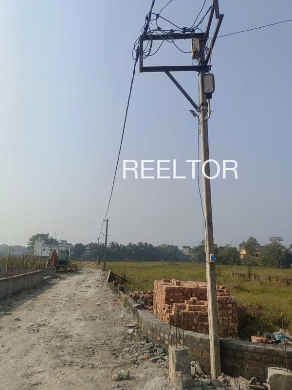 Plots For Rent In Patai Ghatigaon