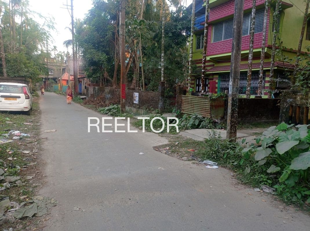 Plots For Rent In Patur Maharashtra
