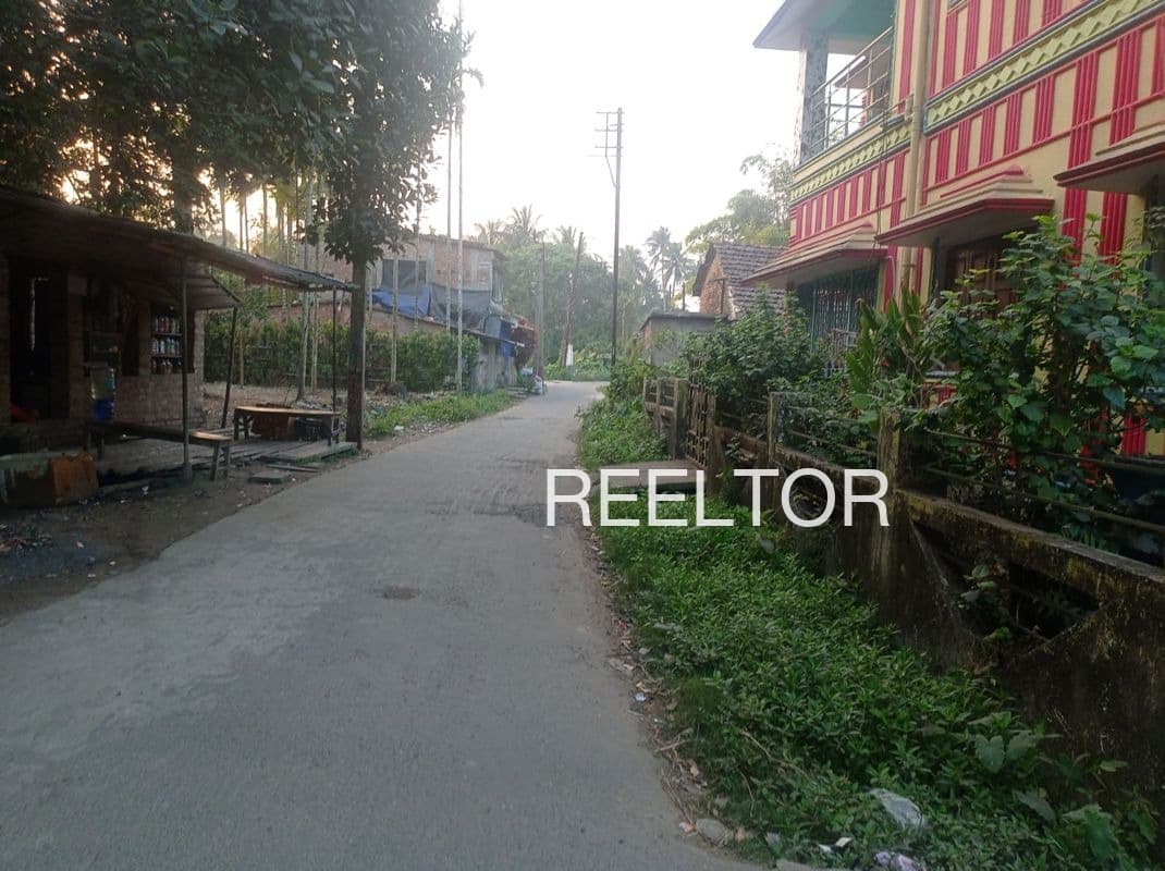 Plots For Rent In Vahangaon Mawal