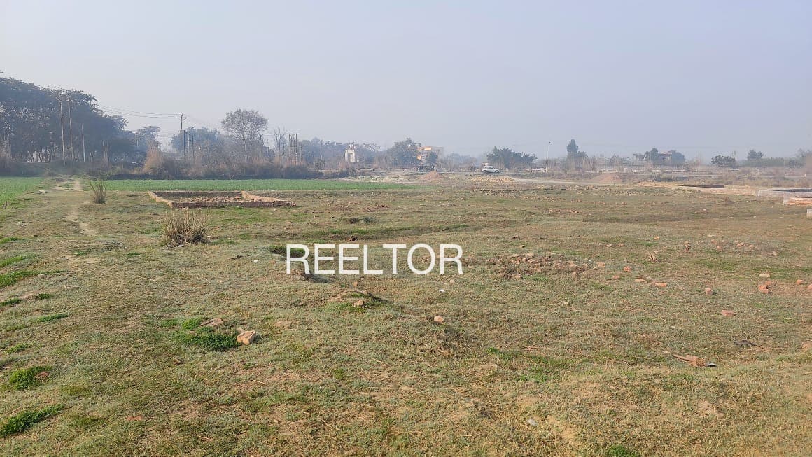 Plots For Rent In Fhulgaon Bhusawal