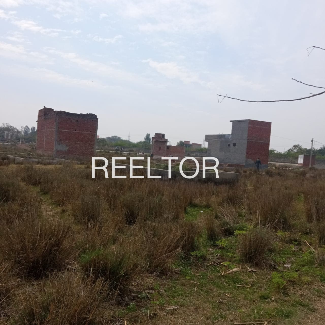 Plots For Rent In Kilmattur Tharangambadi