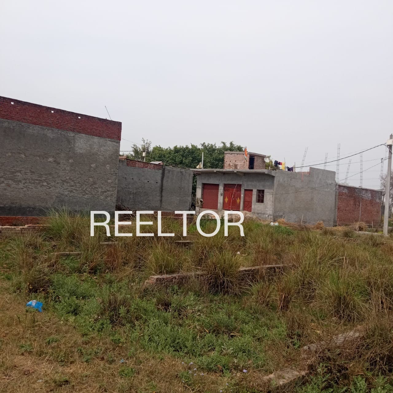 Plots For Rent In Shakran Shimla