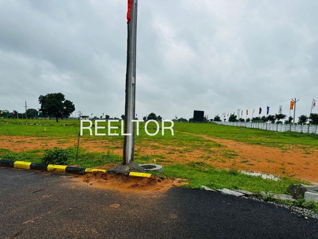 Plots For Rent In Goundampalayam Kadavur