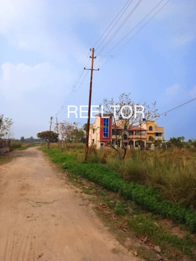 Plots For Rent In Kainchi Chola Huzur