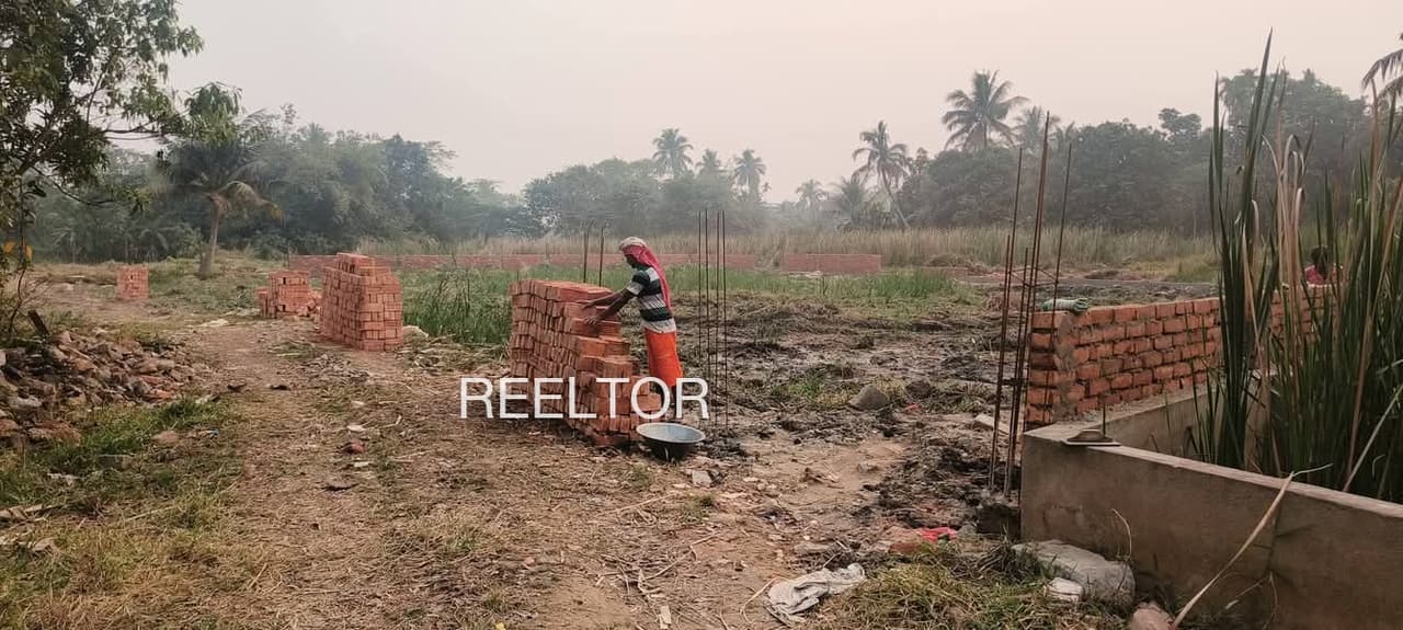 Plots For Rent In Mandagiriyur Aravakurichi