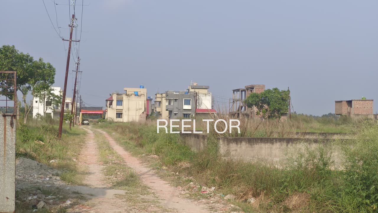 Plots For Rent In Pura Prashsukh Sepau