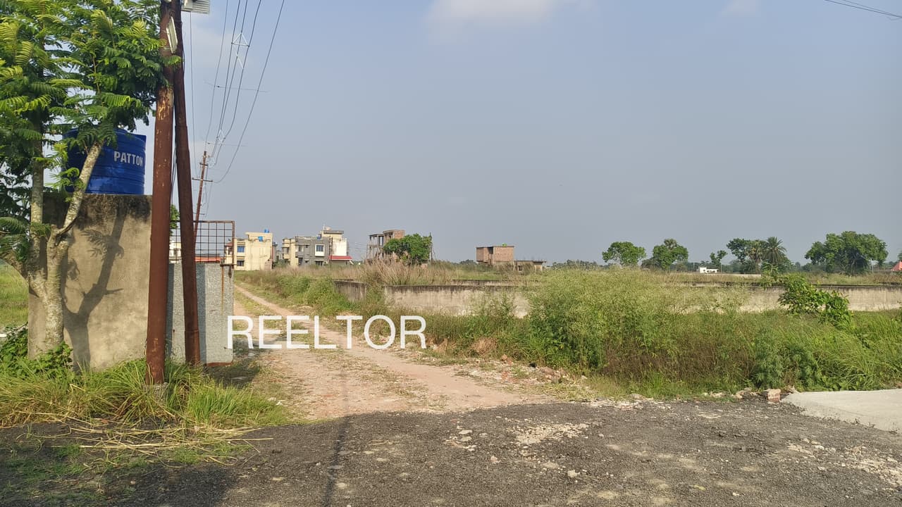 Plots For Rent In Kakanipada Nandurbar