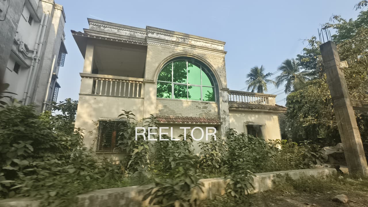 Plots For Rent In Chak Maharajka Ganganagar