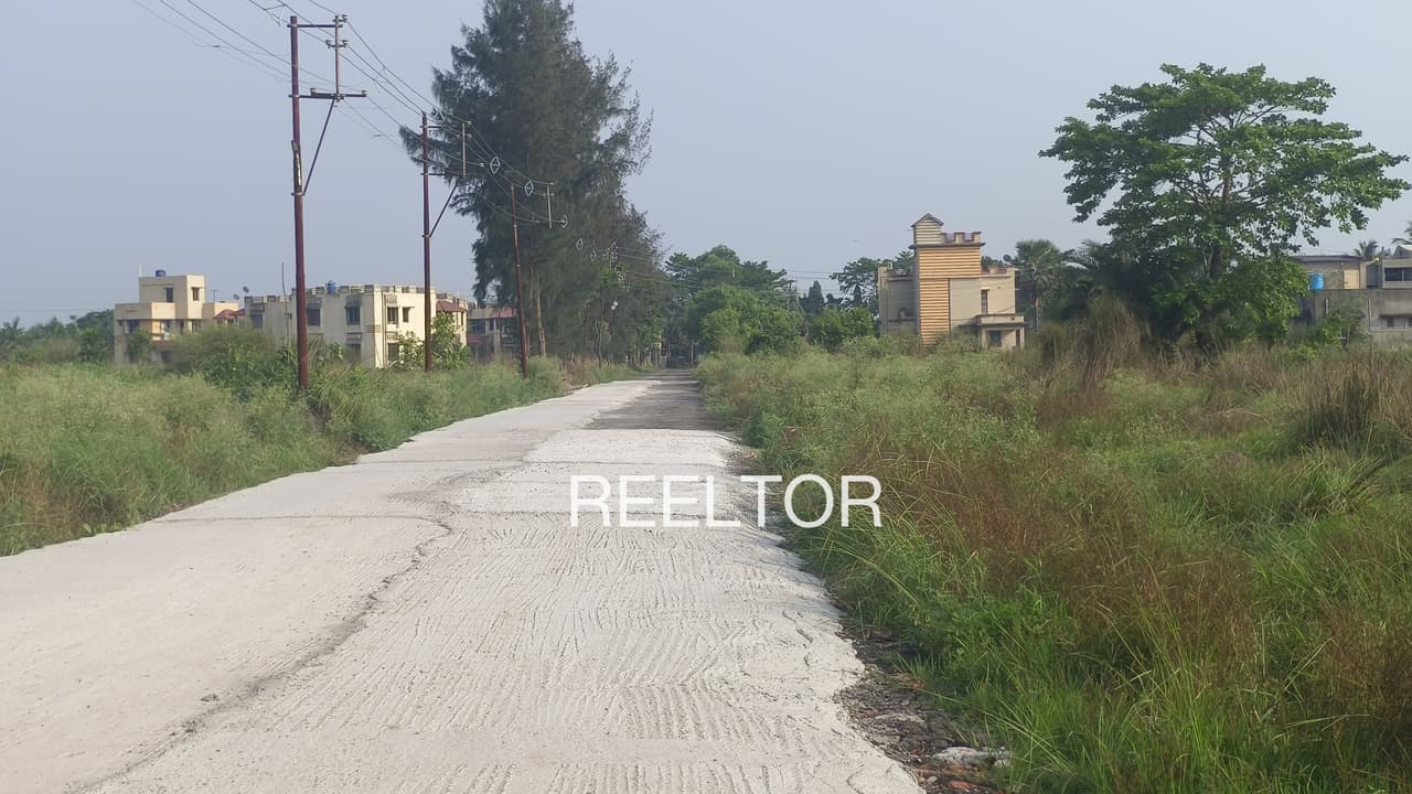 Plots For Rent In Gambheeri Nainwa