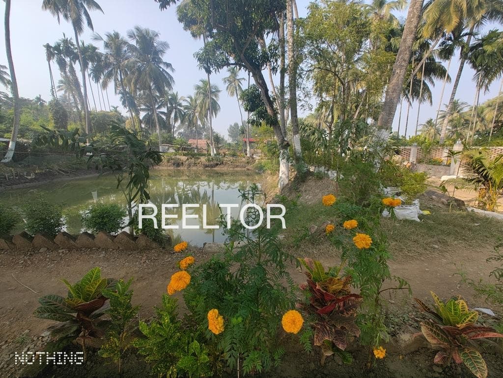 Plots For Rent In Kanadev Ki Bhagal Rajsamand