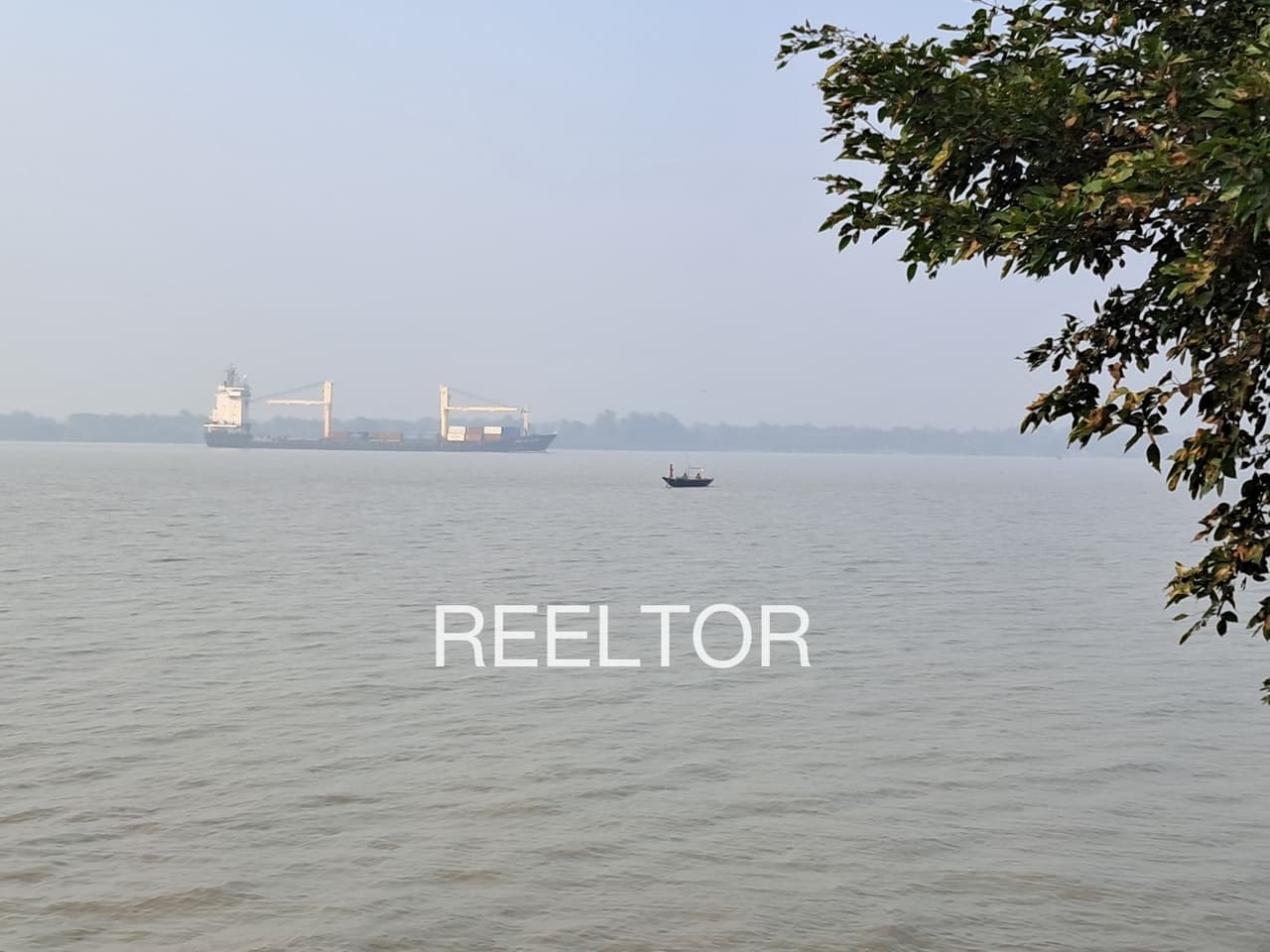 Plots For Rent In Chennai Tamil Nadu