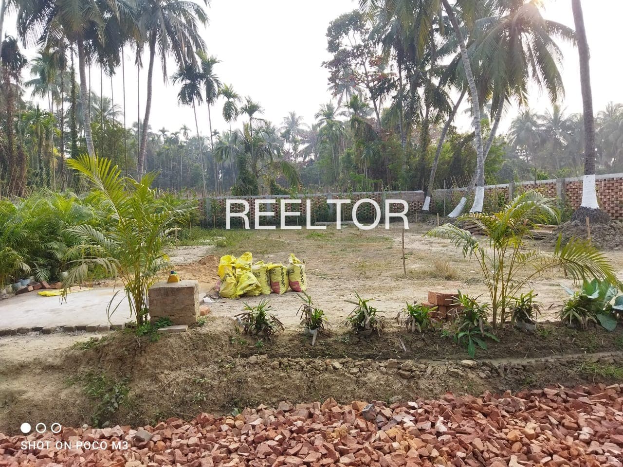 Plots For Rent In Rawan Ki Dhani Fatehpur