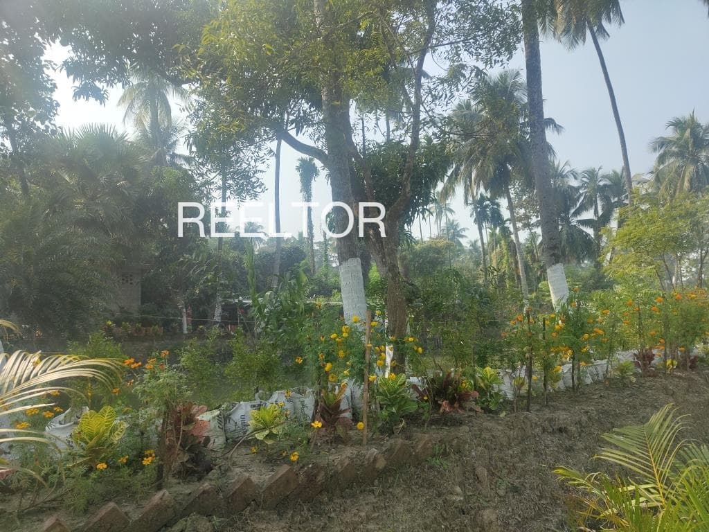 Plots For Rent In Batuwal Doda