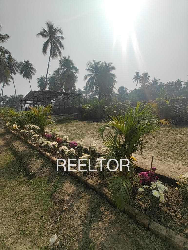 Plots For Rent In Lawni Khairlanji