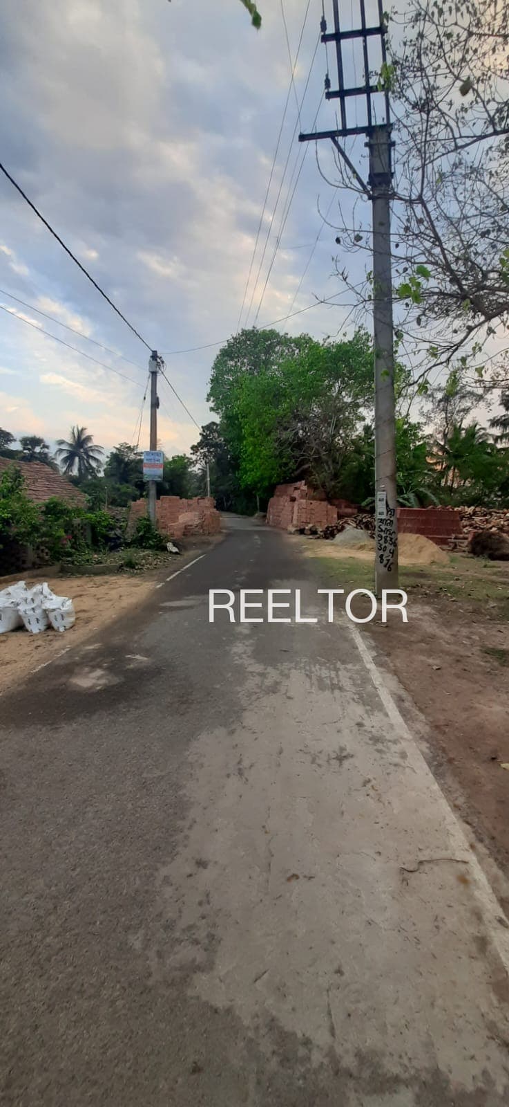 Plots For Rent In Bilgaon Kuari Kailaras