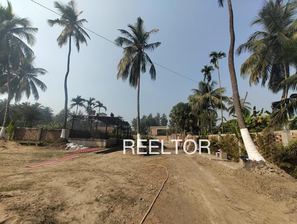 Plots For Rent In Majhgawan Banda Tahsil