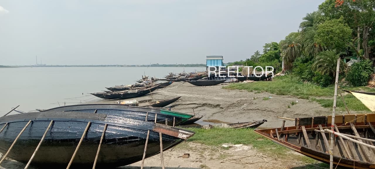 Plots For Rent In Wazirabad Civil Lines