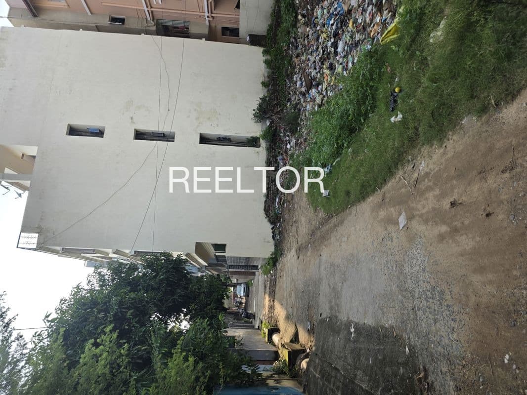 Plots For Rent In Panchawaton Ki Bhagal Badgaon