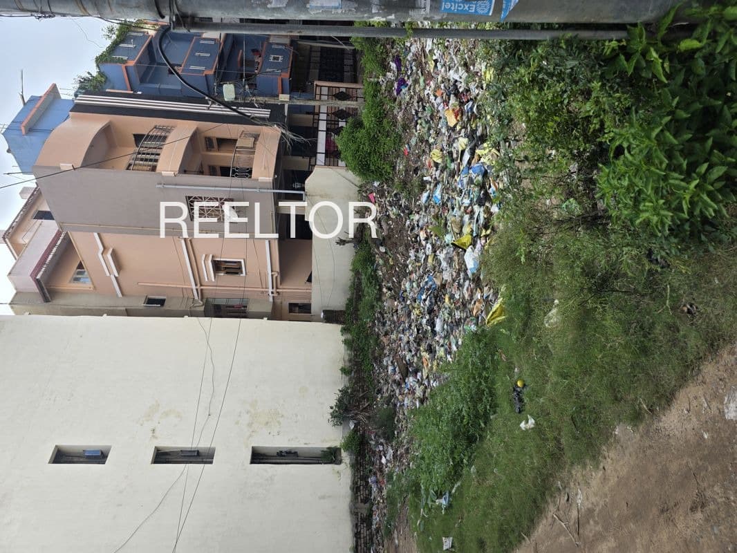 Plots For Rent In Pallikoodathanur Salem