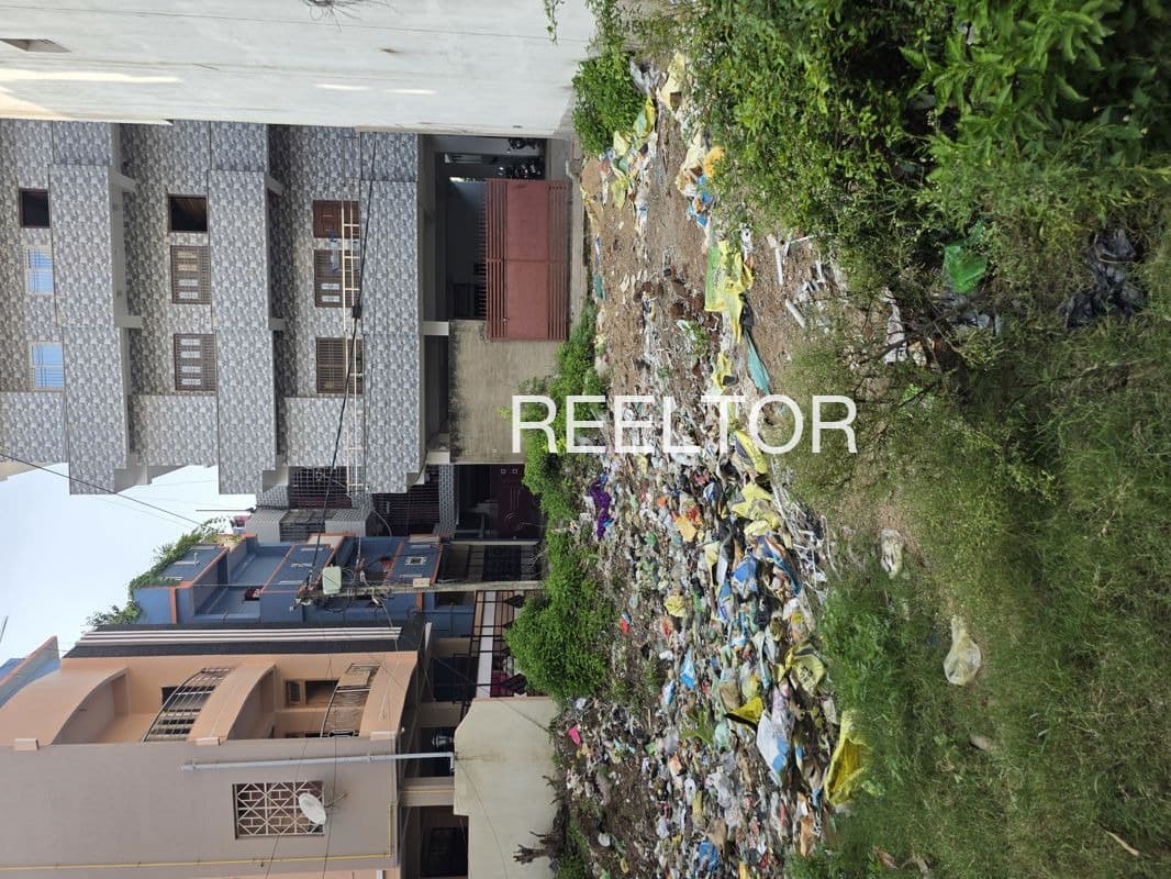 Plots For Rent In Darroni Shivpuri Tahsil