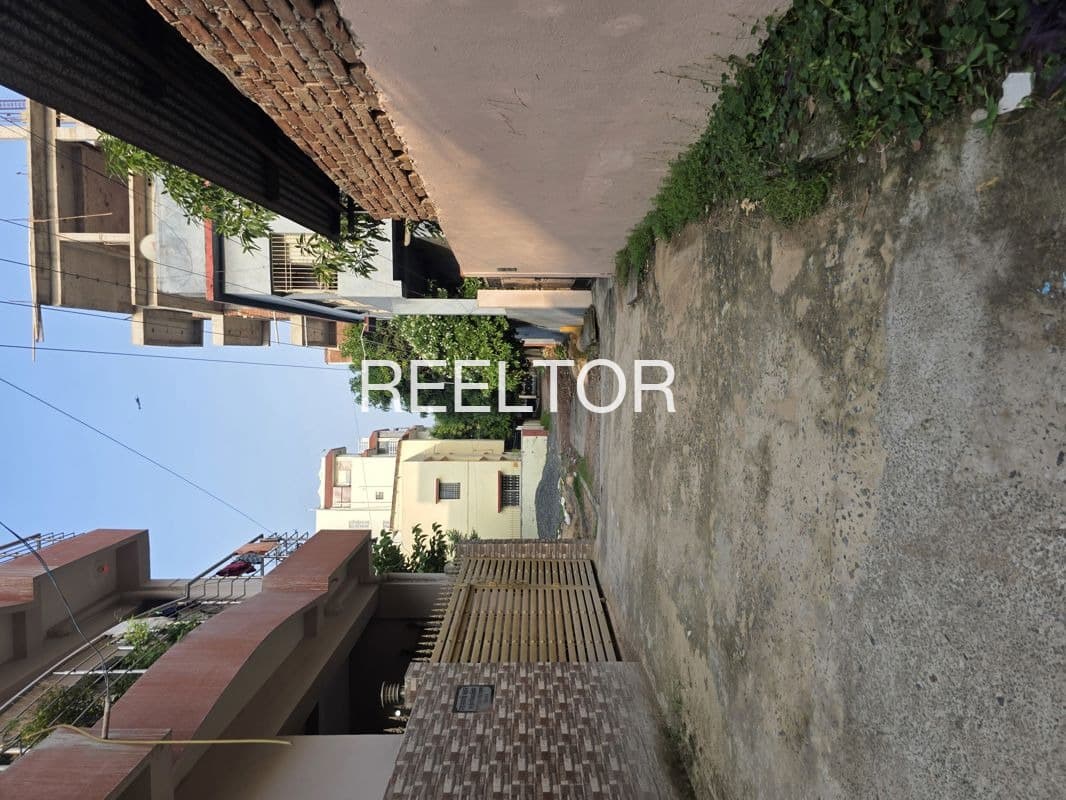 Plots For Rent In Erikari Kilvelur